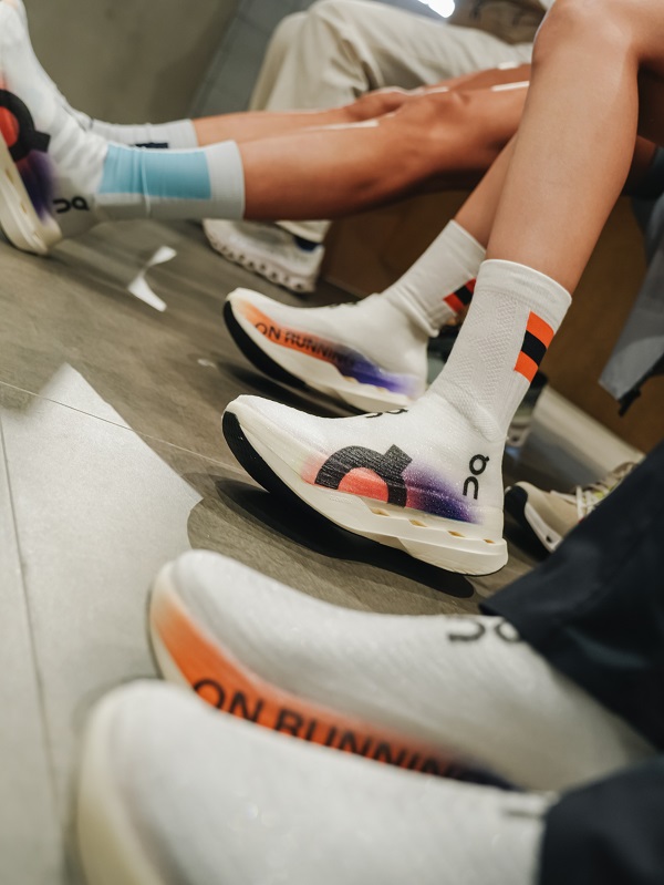 20241101000048ofofw.jpg 3.jpg