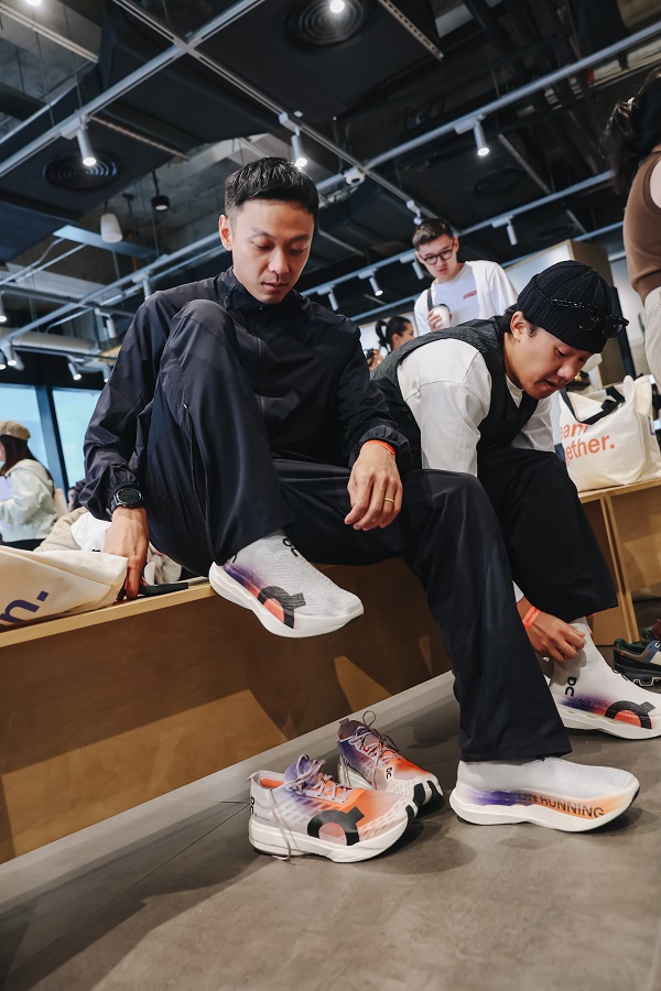 20241101000051wnlkg.jpg 4.jpg