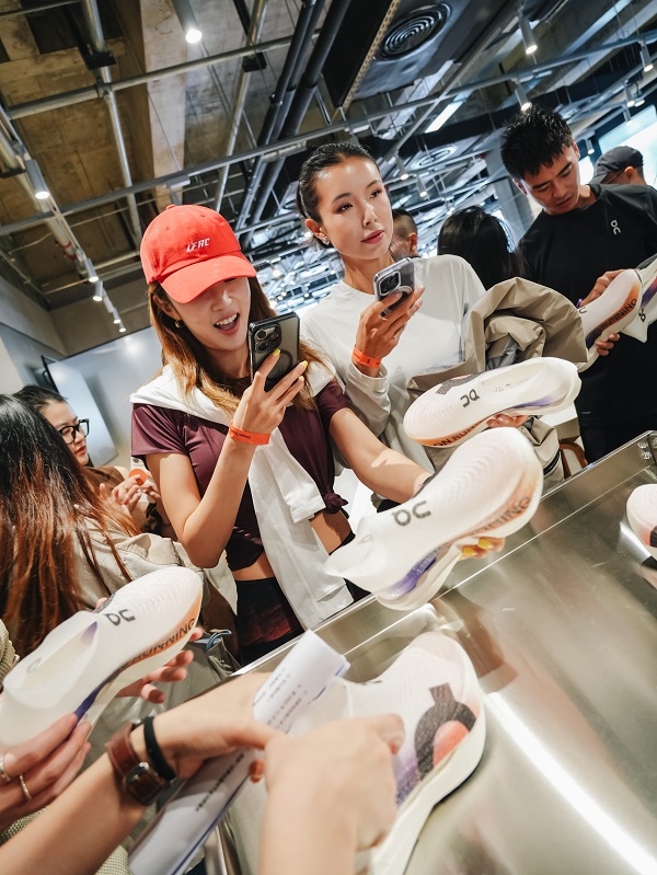 20241101000058vqoof.jpg 5.jpg