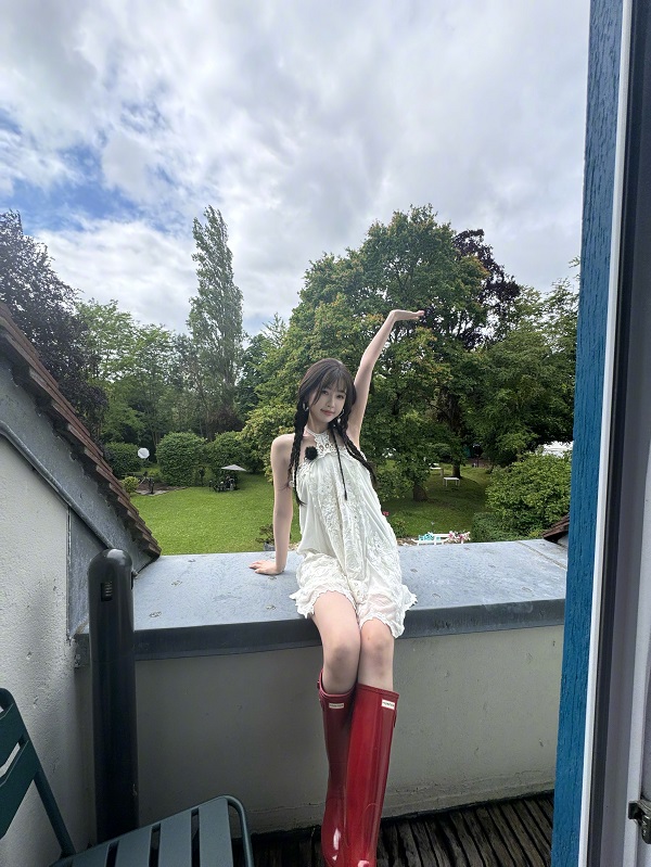 20241101000946gproc.jpg 虞书欣图1.jpg