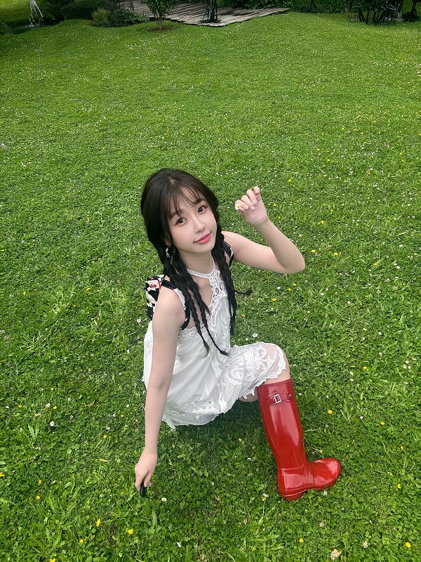 20241101000952wgnib.jpg 虞书欣图2.jpg