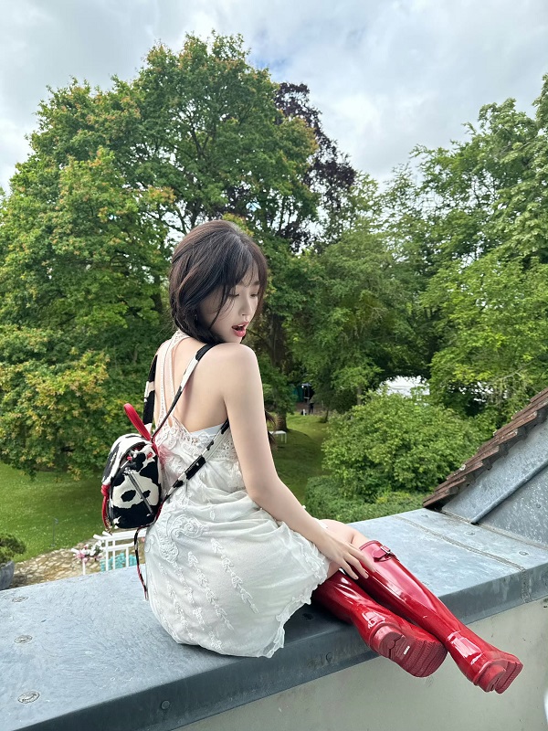 20241101000956ajysu.jpg 虞书欣图3.jpg