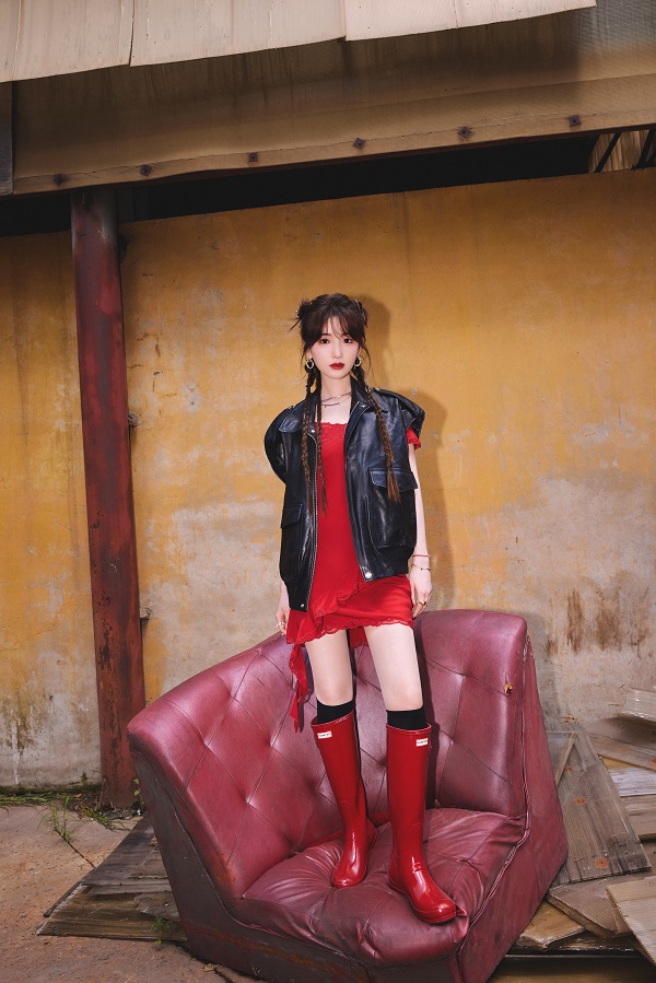 20241101001011nzeuc.jpg 毛晓彤图1.jpg