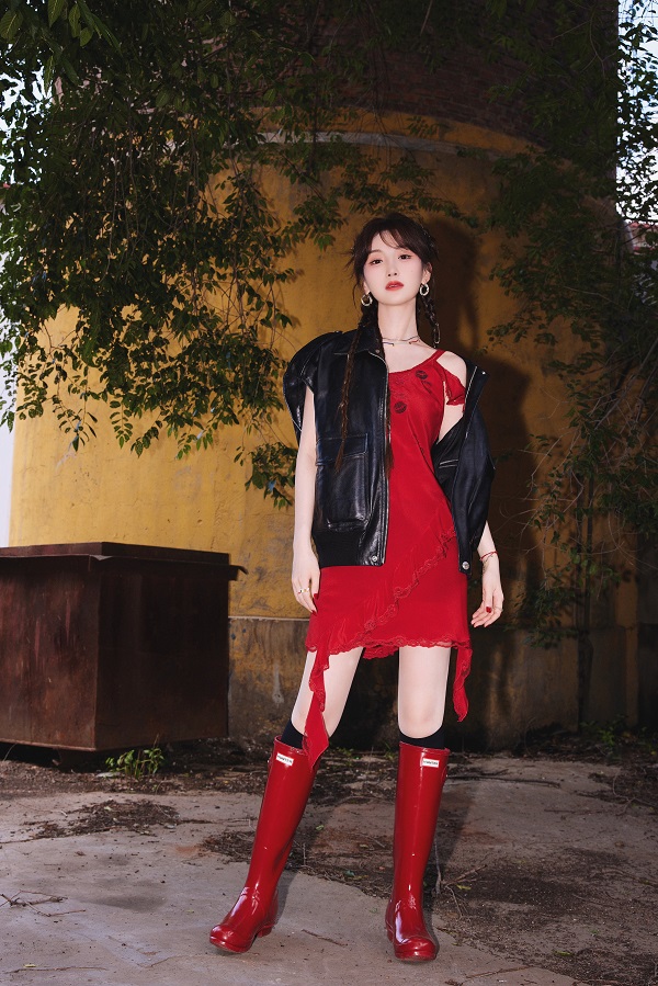 20241101001019feybz.jpg 毛晓彤图2.jpg