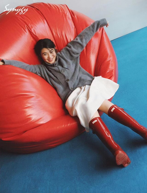 20241101001052cxyml.jpg Synygy Magazinex邓雅文图1.jpg