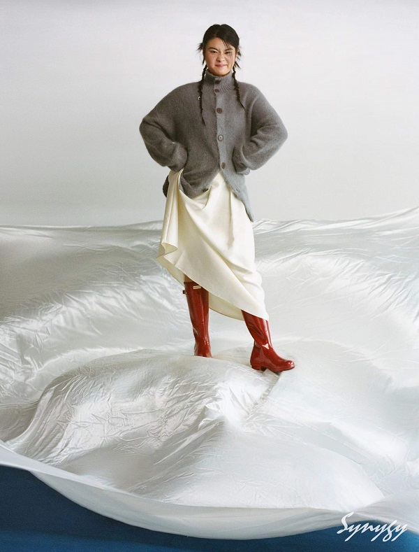 20241101001057rcncc.jpg Synygy Magazinex邓雅文图2.jpg