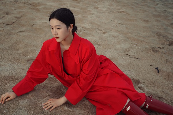 20241101001108tiaev.jpg 陈思羽图1.jpg