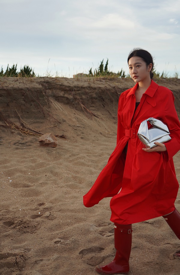 20241101001113jugep.jpg 陈思羽图2.jpg