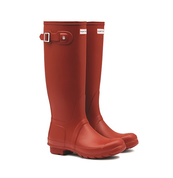 20241101001124vosau.jpg WFT100ORMA-MLR.jpg