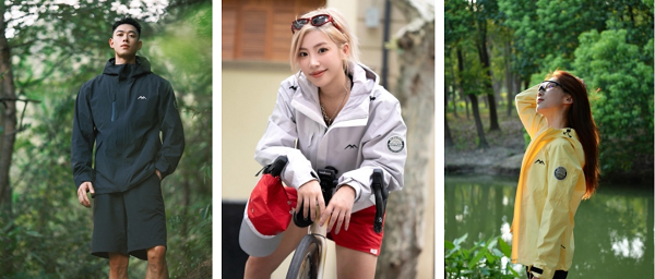 微信图片_20241031230253.png