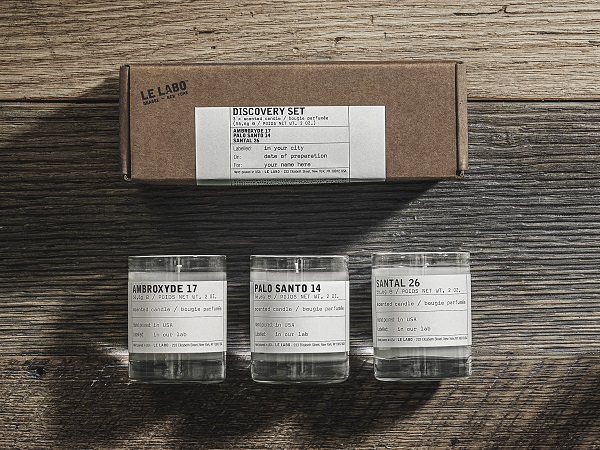 06. Le Labo 2024 Candle Discovery Set Lifestyle 02.jpg