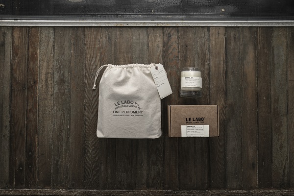 08. Le Labo 2024 Holiday Large Pouch with Gift Tag Lifestyle.jpeg