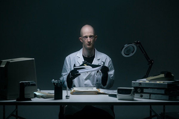 20241105013751snaxg.jpg ★1PUMA-x-FG_STILLS.jpg