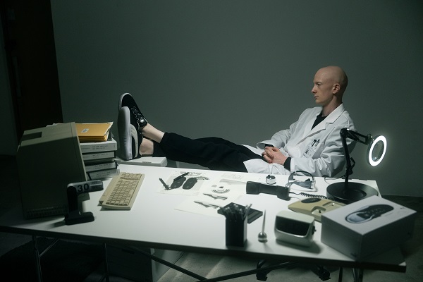 20241105013758qmlmz.jpg ★5PUMA-x-FG_STILLS.jpg