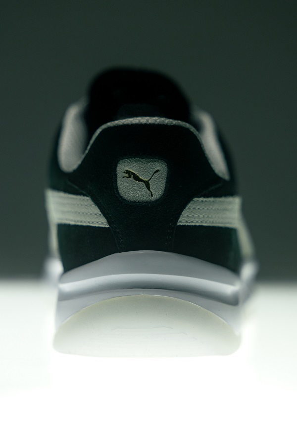 20241105013809gsgwq.jpg ★4PUMA-x-FG_STILLS.jpg