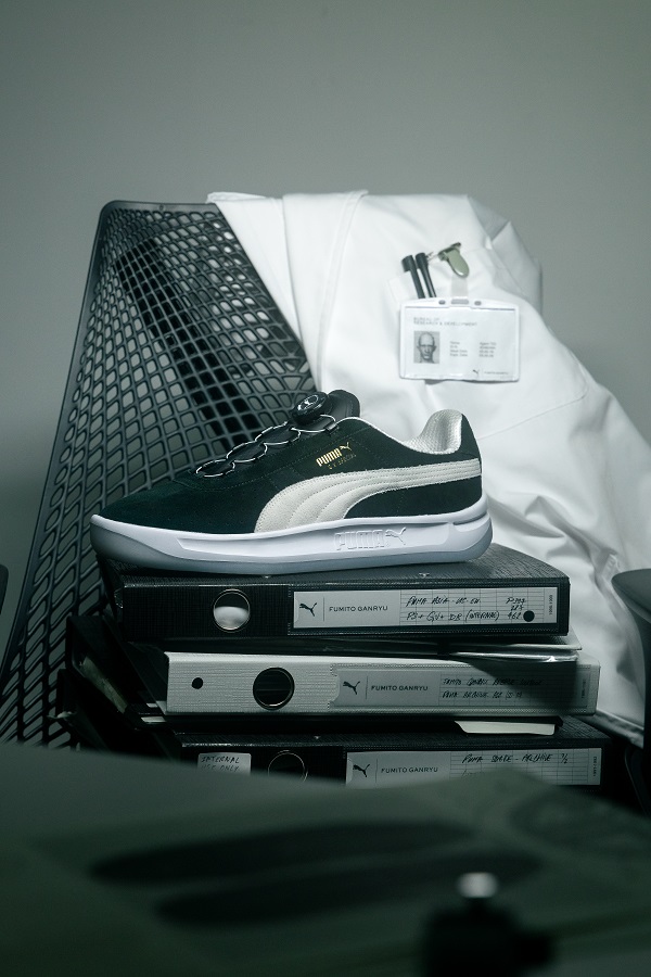 20241105013813iifjt.jpg ★6PUMA-x-FG_STILLS.jpg