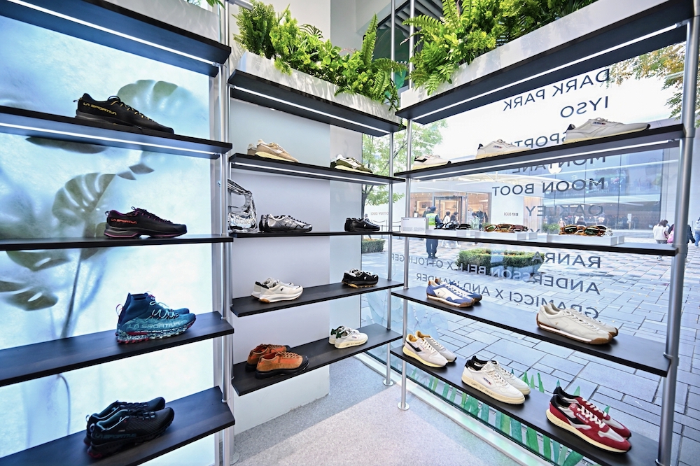 KNOTIFY Event photo 3.jpg