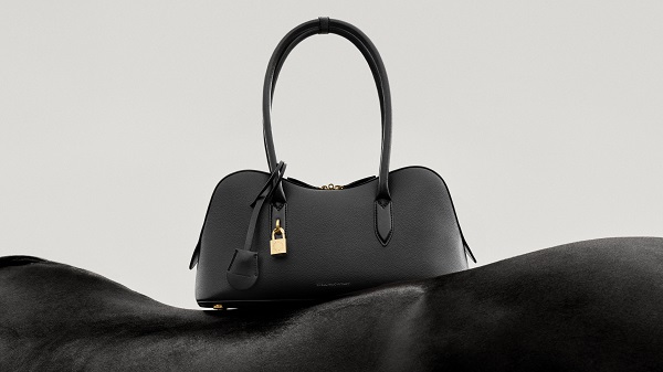 SMC24-RYDER-16x9-2 (1).jpg