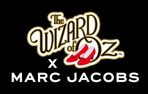 20241111202554uotmh.jpg 【新闻稿】MARC JACOBS x 《绿野仙踪》限定联名系列 1.jpg