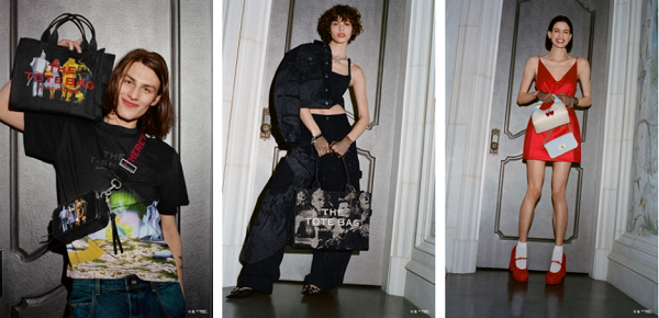 20241111202603qbmpw.png 微信图片_20241111200441.png