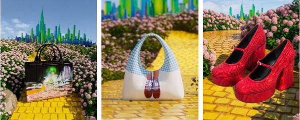 20241111202621ozobc.png 微信图片_202411112004411.png