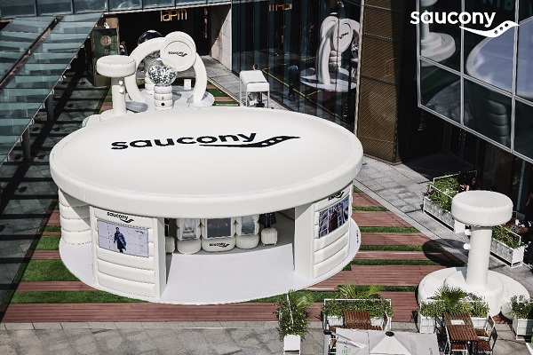 20241111202659qufqu.jpg 微信图片_20241111194553.jpg