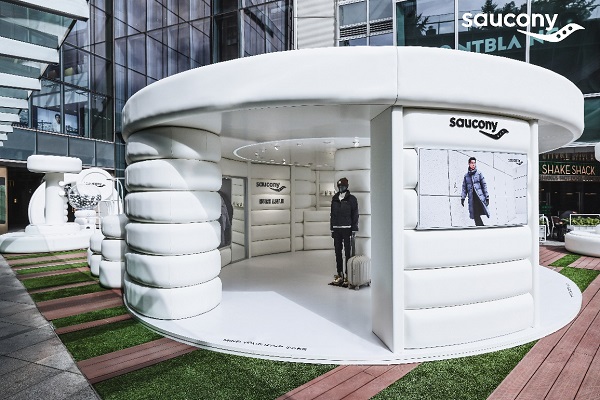 20241111202705tcsff.jpg 微信图片_20241111194605.jpg