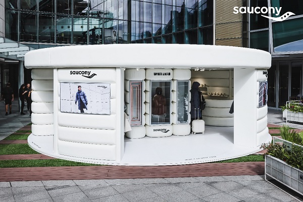 20241111202723coads.jpg 微信图片_202411111946051.jpg