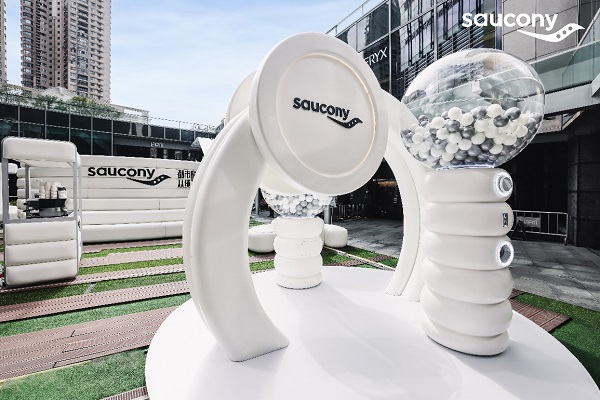 20241111202736pdxrm.jpg 微信图片_202411111946052.jpg