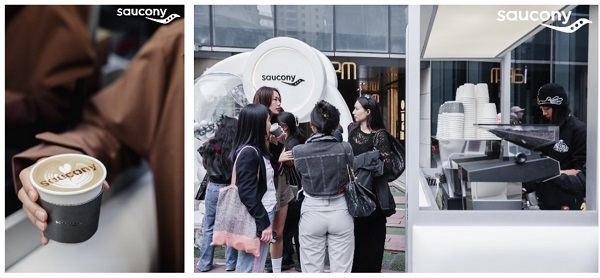 20241111202744ayrxu.jpg 微信图片_20241111194606.jpg