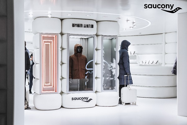 20241111202818fooor.jpg 微信图片_202411111946061.jpg