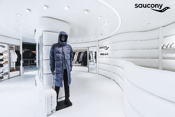 20241111202823iddqg.jpg 微信图片_202411111946062.jpg