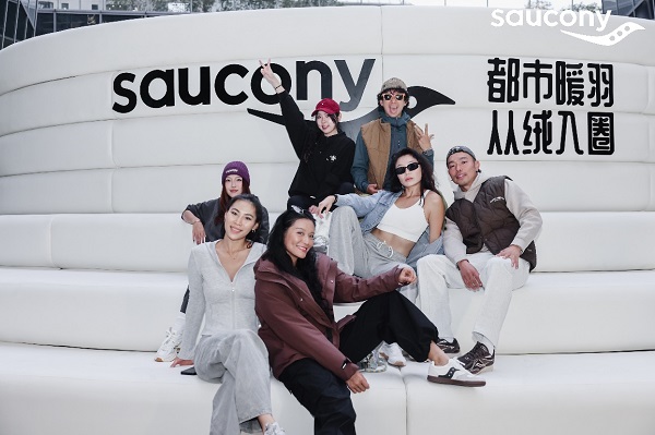 20241111202838igynv.jpg 微信图片_202411111946063.jpg