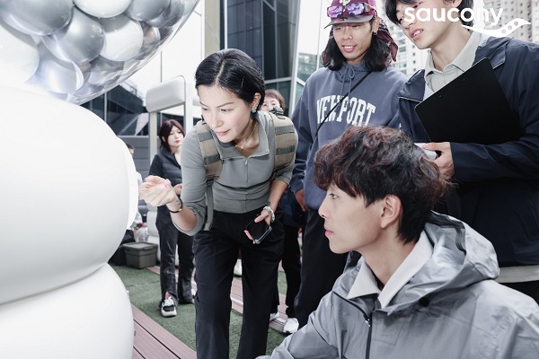 20241111202842ngdax.jpg 微信图片_202411111946064.jpg