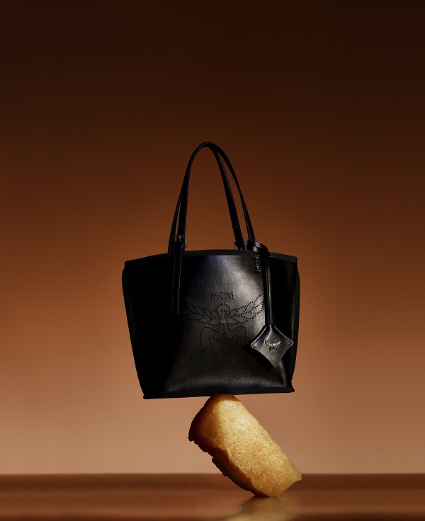 MCM MIRUM®胶囊系列（3）..jpg