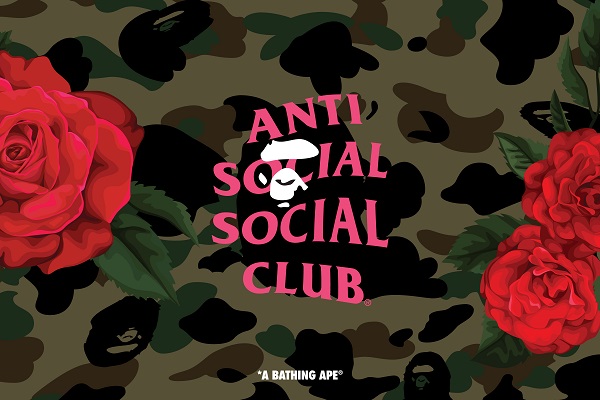 BAPExASSC_Teaser_3000x2000.jpg