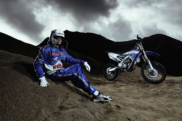 20241111203933neqhe.jpg 24AW_BR_ASAP-ROCKY_NOV_MODEL_3_RGB.jpg