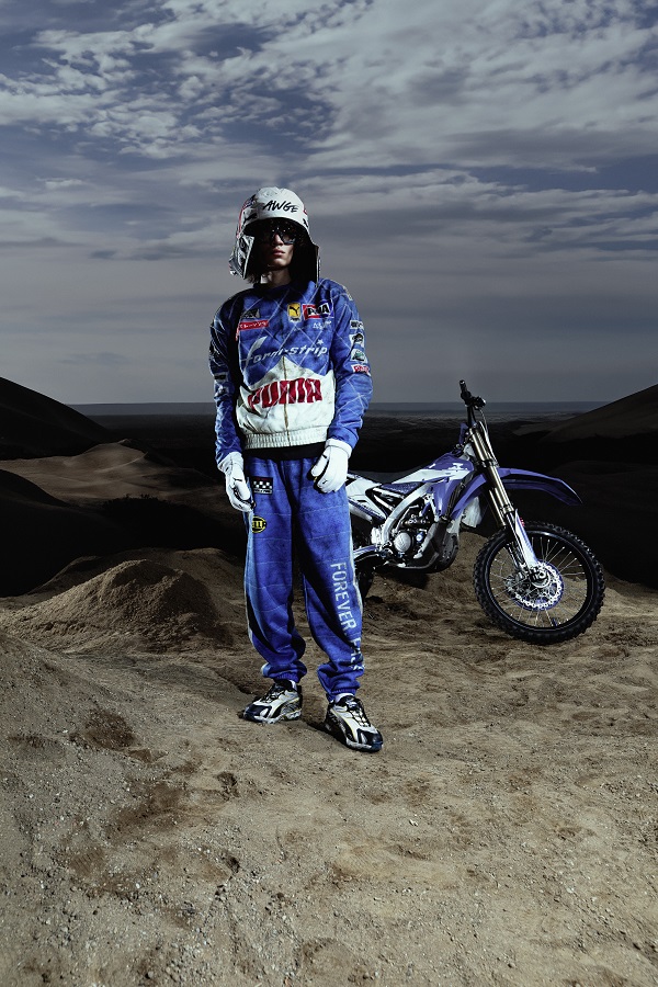 20241111203944qfwlp.jpg 24AW_BR_ASAP-ROCKY_NOV_MODEL_4_RGB.jpg