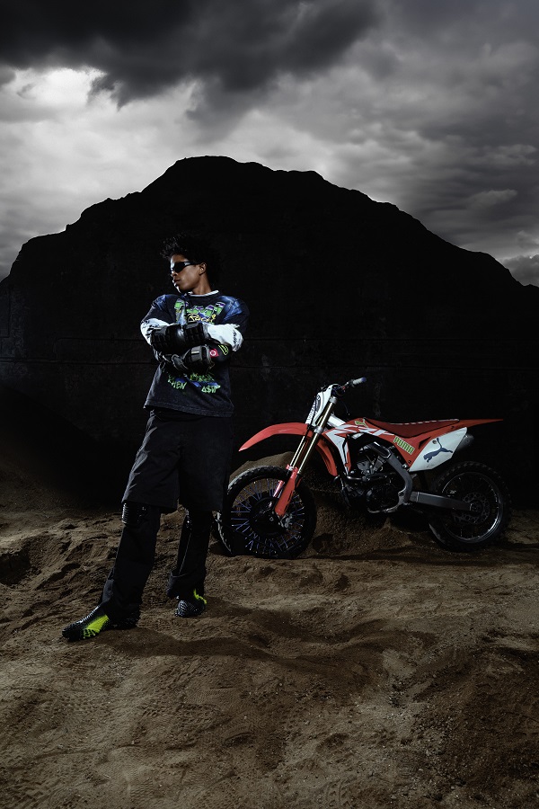 20241111204204bajhm.jpg 24AW_BR_ASAP-ROCKY_NOV_MODEL_6_RGB.jpg