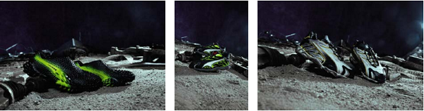 20241111204249fvnzt.png 微信图片_20241111201713.png