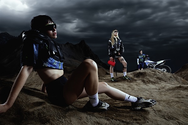 20241111204312hyuwd.jpg 24AW_BR_ASAP-ROCKY_NOV_MODEL_7_RGB.jpg