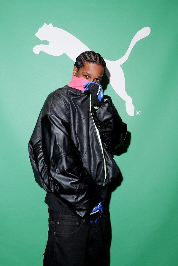 20241111204330jlybz.jpg New York Event_ (4).jpg