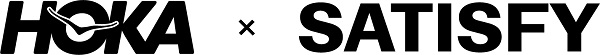 MAFATE SPEED 4 LITE STSFY_07.jpg