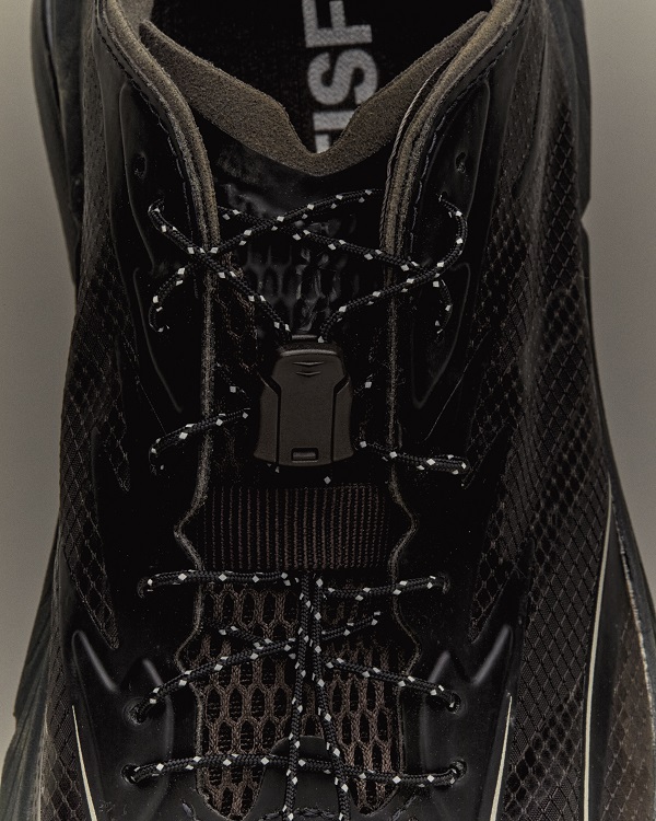 MAFATE SPEED 4 LITE STSFY_01.jpg