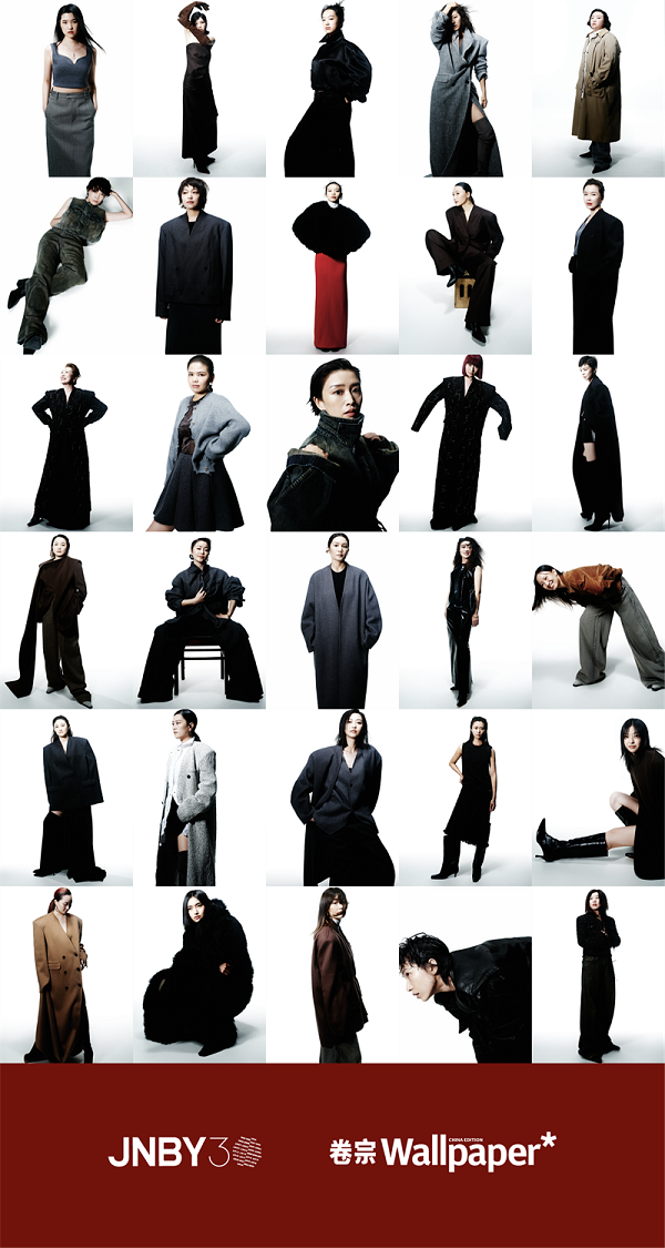 20241114011507tzugq.png 673411f140237.png