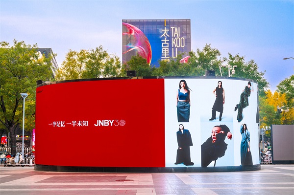 20241114011516khyyn.jpg 673411f746762.jpg