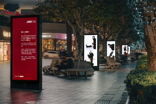 20241114011521qjyje.jpg 673411fb6fe67.jpg