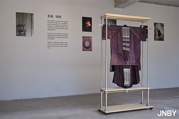 20241114011530cisik.jpg 6734120507fdb.jpg