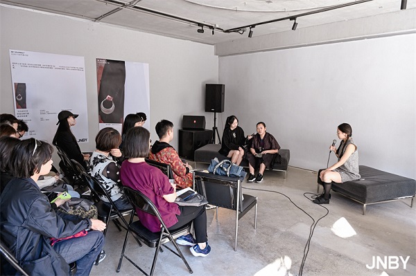 20241114011541mreyc.jpg 6734120992b65.jpg