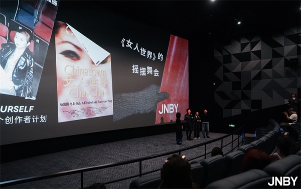 20241114011552oihjo.jpg 6734120e78d04.jpg